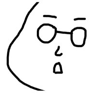 おはぎ先生@子育てと教育 (@ohagiceo) Twitter profile photo