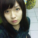 Trisha Lee - @Trisha0325 - Twitter