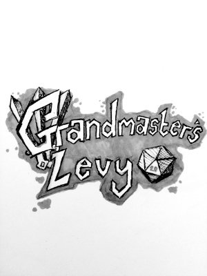 GrandmastersThe's profile picture. A Dungeons and Dragons experience!