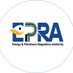 Energy and Petroleum Regulatory Authority (@EPRA_Ke) Twitter profile photo