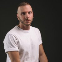 Leonardo Carioti (@leonardocarioti) 's Twitter Profile