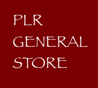 PLR General Store puts the content you need right at your fingertips. You’ll find PLR in packs of 5 articles, short reports, and blog posts. Request topics too!