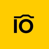 Pics.io(@TopTechPhoto) 's Twitter Profile Photo