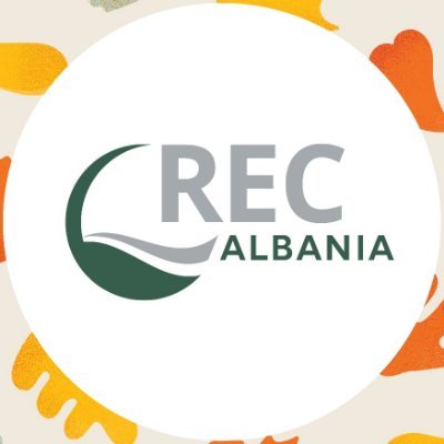 Resource Environmental Center Albania (REC Albania) is an non-governmental organisation with a mission to assist in addressing environmental issues in Albania.