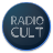 radio__cult