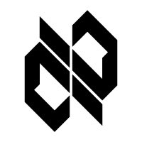 Couvre x Chefs (@couvre_x_chefs) 's Twitter Profile Photo Couvre x Chefs (@couvre_x_chefs) 's Twitter Profile Photo