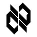 Couvre x Chefs (@couvre_x_chefs) Twitter profile photo Couvre x Chefs (@couvre_x_chefs) Twitter profile photo