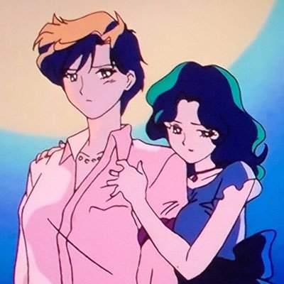 MARIA🌙さんのプロフィール画像