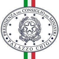 SportGoverno (@sportgoverno) 's Twitter Profile