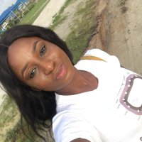 Cynthia Ebube Ezeanya(@BuuBay_) 's Twitter Profile Photo
