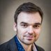 Martin Ayrer (@martinayrer) Twitter profile photo Martin Ayrer (@martinayrer) Twitter profile photo