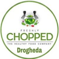Lisa Mark Caffrey (@chopdrog58) 's Twitter Profile