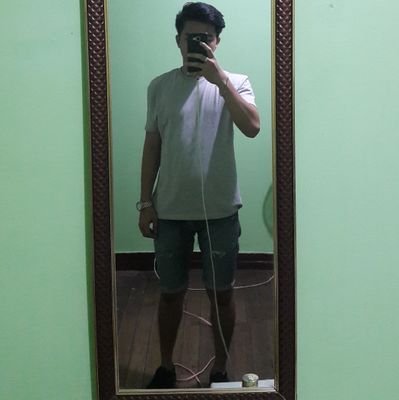 jerremy_30's profile picture. 