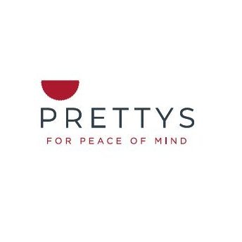 Prettysさんのプロフィール画像
