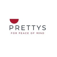 Prettys(@Prettys_Law) 's Twitter Profile Photo