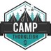 Thornleigh DofE (@thornleigh_dofe) Twitter profile photo Thornleigh DofE (@thornleigh_dofe) Twitter profile photo