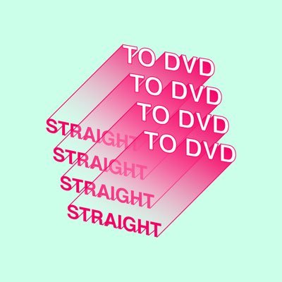 Straight2DVDPod Profile Picture