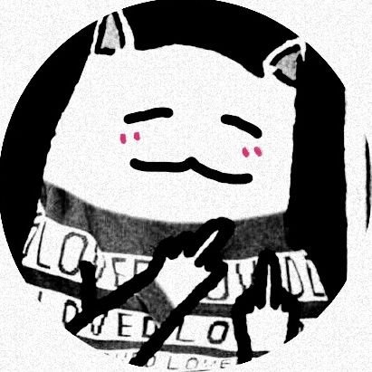I'm the “go Away cat” but Tumblr... and ARMY, meanwhile bts is out im craving in gay robots (transformers) so moots, be aware ¯\_(ツ)_/¯ //yeah, im already 21//