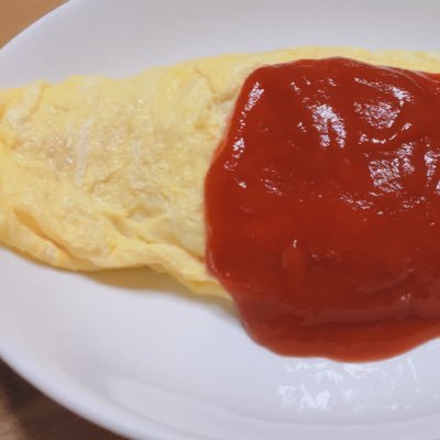 omu(っ'ヮ'(固ツイ見てね)さんのプロフィール画像