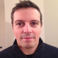 Marco Rocca (@marco_r_73) 's Twitter Profile