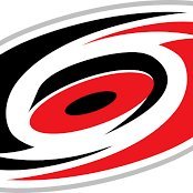 canes4wer's profile picture. Canes fan since the beginning. Sometimes insider, because I know people close to the Organization #takewarning #canes