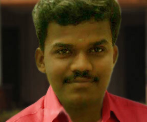 I am studying in catholicate college Patanamthitta.