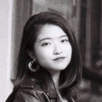 Elsie Chen(@elsiechenyi) 's Twitter Profileg