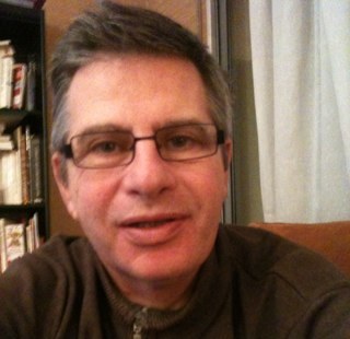 lev_fra's profile picture. 