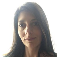 Madeleine Gabriel (@mad_gabes) Twitter profile photo
