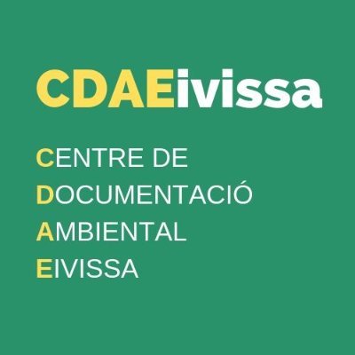 Centre de Documentació Ambiental ubicat a la Biblioteca Pública Insular. Consell Insular d'Eivissa.