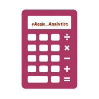 Aggie Analytics (@aggie_analytics) 's Twitter Profile