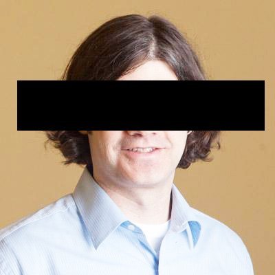 PPodczaski's profile picture. Microsoft Analytics, global responsibility for all aspects of the world’s largest –– and market-leading –– analytics business. I drove a of critical strategies.