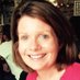 Sarah Gould (@sarahg071074) Twitter profile photo Sarah Gould (@sarahg071074) Twitter profile photo