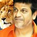 Rfc.Mahesh (@mahesh_rfc) Twitter profile photo Rfc.Mahesh (@mahesh_rfc) Twitter profile photo