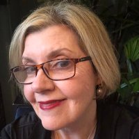 Judith Doyle (@judithd29397940) 's Twitter Profile Photo