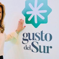 C. Cristina De Toro (@ccristinadetoro) 's Twitter Profile
