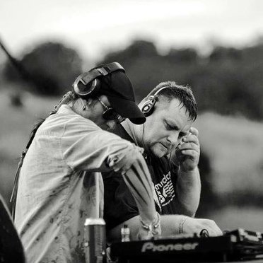 Koan is the Duo created by Roeth & Grey tandem and established in early 90's in Moscow, Russia. Legendary masters of Chillout / Downtempo music.