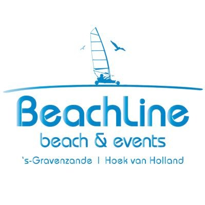 BeachLine Beach & Events