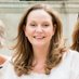 Morag Punton (@moragjp) Twitter profile photo Morag Punton (@moragjp) Twitter profile photo