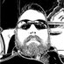 Rob Maher (@abominablebeard) Twitter profile photo Rob Maher (@abominablebeard) Twitter profile photo