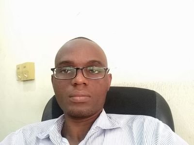 Oyesola works as a Research Fellow @London School of Hygiene and Tropical Medicine. #Sickle cell disease  #genomics of cardio-metabolic traits.