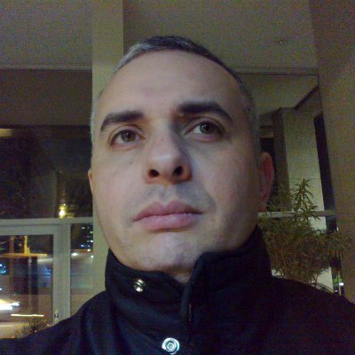 synthsunalloyed's profile picture. https://t.co/BukXO54fnt https://t.co/2h0875WCi7 https://t.co/D3GkrbGjQT