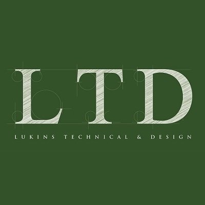 Lukins Technical & Design Limited Architectural Technician Services in the SW https://t.co/u8gbJFl3Eu