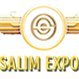 Salim Export authorized dealer, supplier, wholesaler and stockist of butterfly valve, audco gate, globe and check valve, KSB and leader valve.