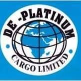 De Platinum Cargo LLC