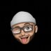 DJ Infamous One (@djinfamousone) Twitter profile photo DJ Infamous One (@djinfamousone) Twitter profile photo