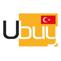 Ubuy Turkey(@ubuytr) 's Twitter Profile Photo