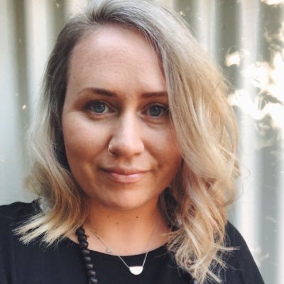 emmadelahunty_'s profile picture. Banjo’s mum. Feminist. Unionist. Jugglehood life. She/her. Views mine.