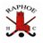 RaphoeHockey's profile image