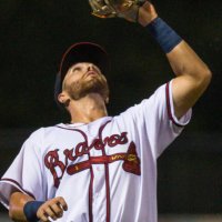 Brendan Venter (@bvent11) 's Twitter Profile